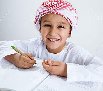 سعد الغامدي